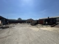 Дава под наем  Пром. помещение град Варна , Западна промишлена зона , 3000 кв.м | 24513958 - изображение [9]