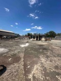 Дава под наем  Пром. помещение град Варна , Западна промишлена зона , 3000 кв.м | 24513958 - изображение [2]