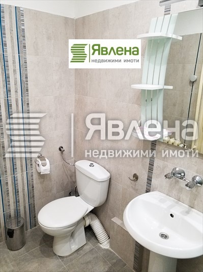 ���� ��� ���� 3-����� | Imot.bg � ����������� 9