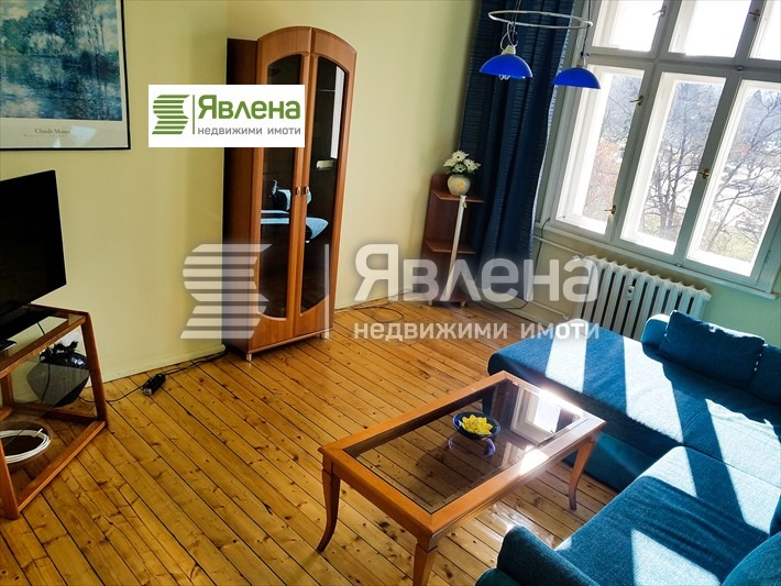 ���� ��� ���� 3-����� | Imot.bg � ����������� 6