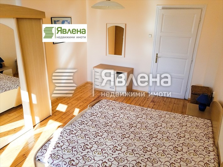 ���� ��� ���� 3-����� | Imot.bg � ����������� 12