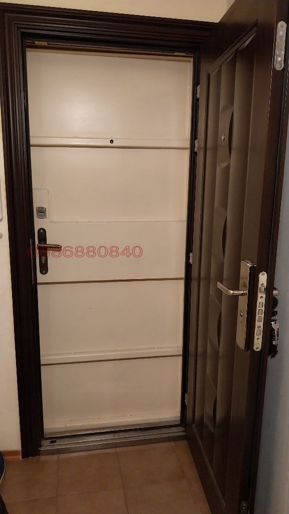 ���� ��� ���� 4-����� | Imot.bg � ����������� 14