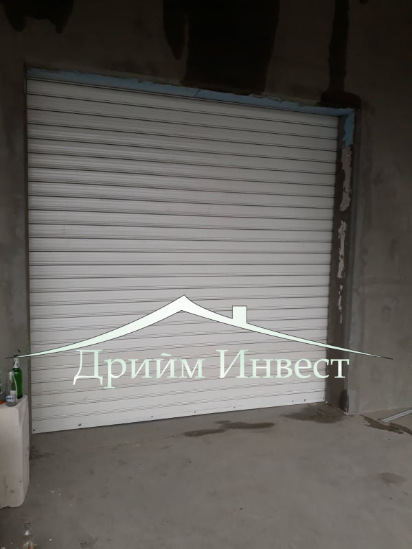 ���� ��� ���� ����� | Imot.bg � ����������� 4