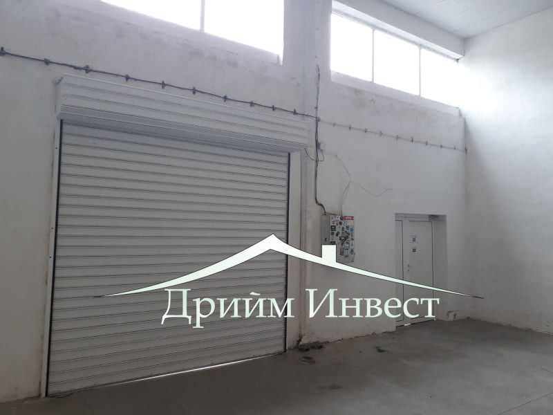 ���� ��� ���� ����� | Imot.bg � ����������� 3