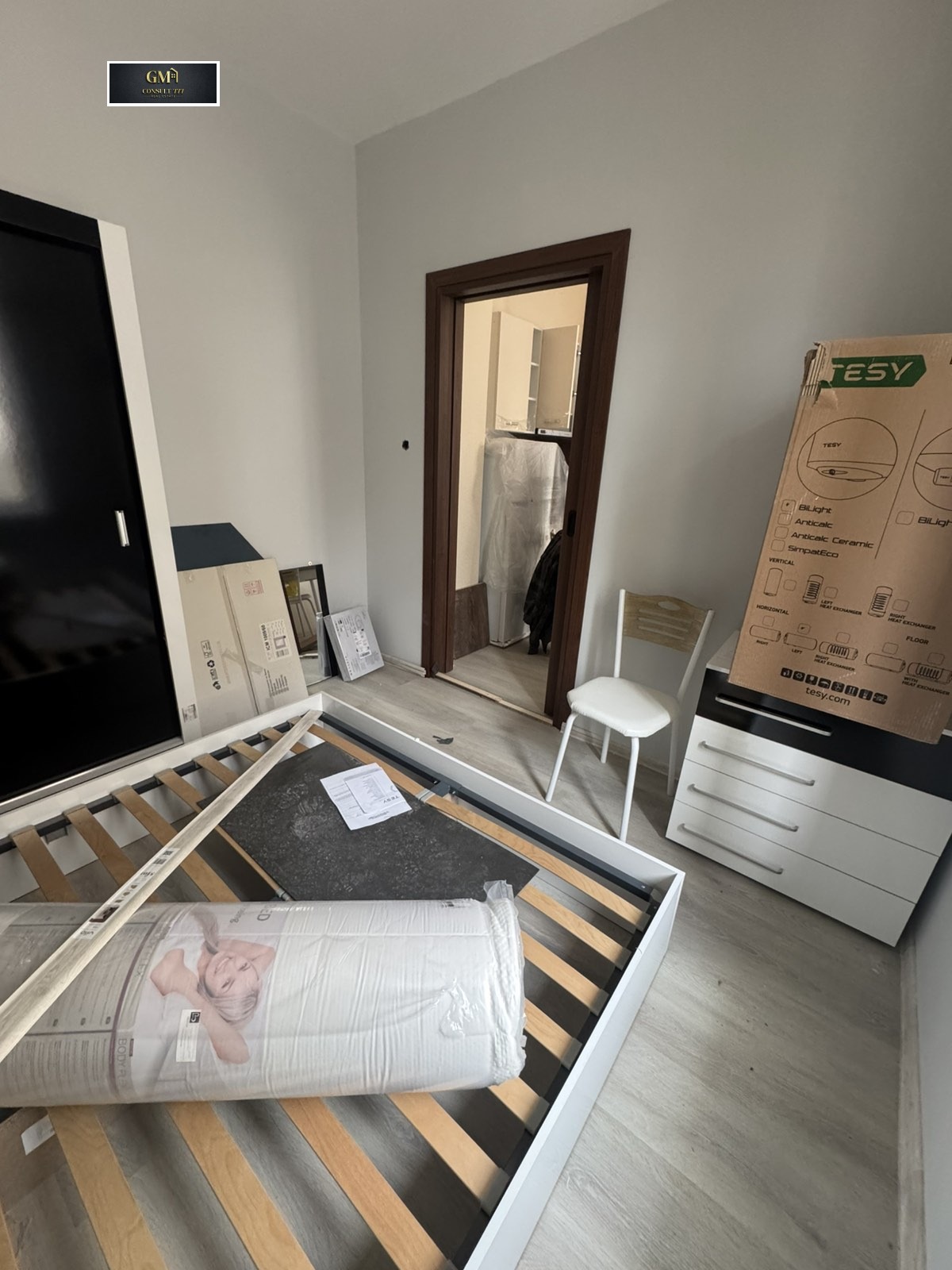 ���� ��� ���� 1-����� | Imot.bg � ����������� 5