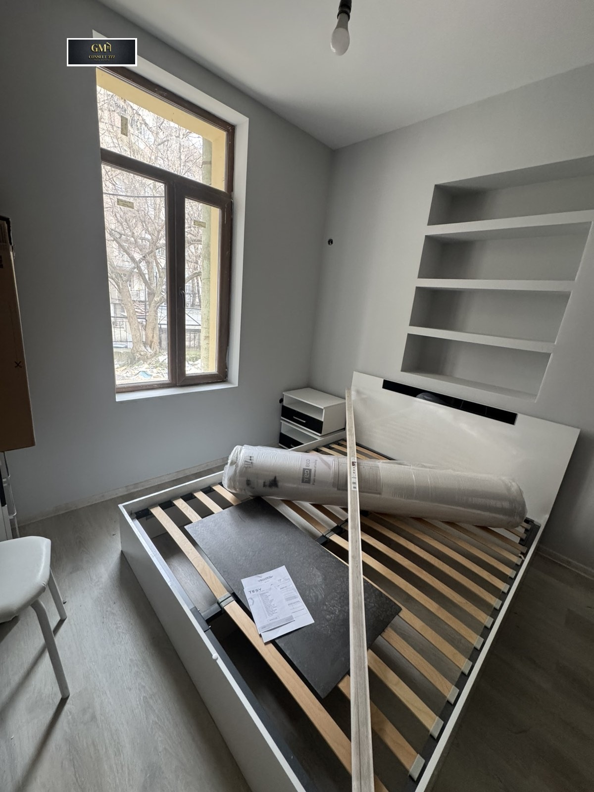 ���� ��� ���� 1-����� | Imot.bg � ����������� 4