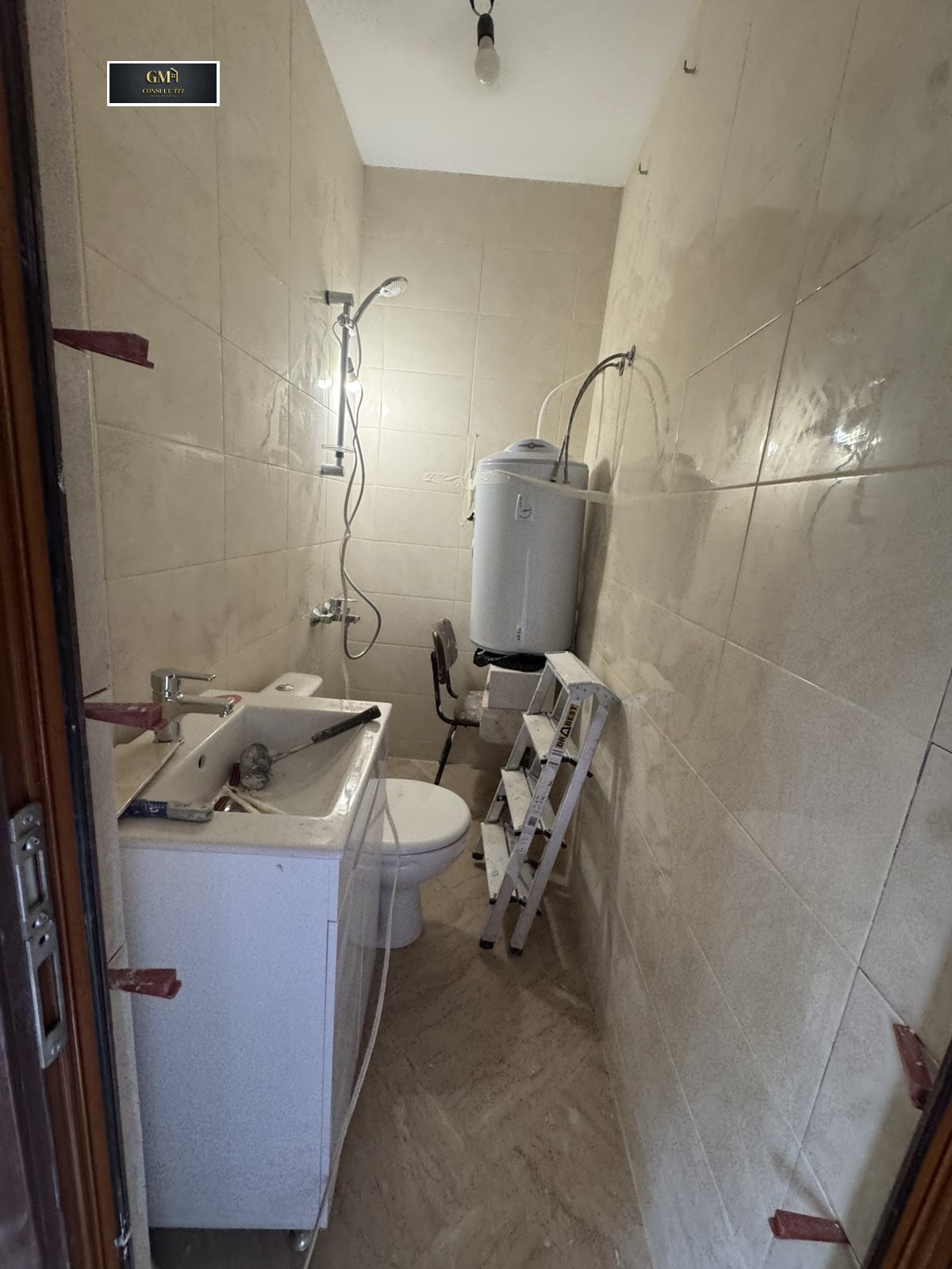 ���� ��� ���� 1-����� | Imot.bg � ����������� 7