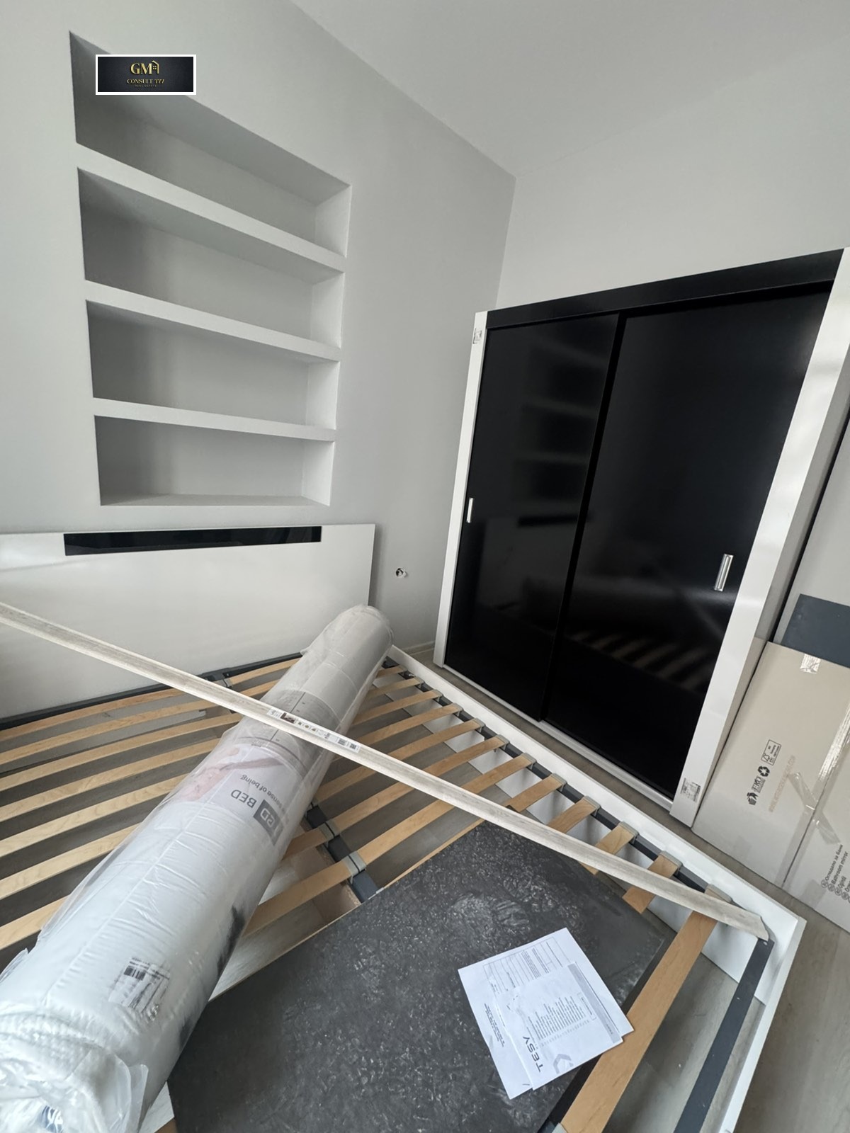 ���� ��� ���� 1-����� | Imot.bg � ����������� 6