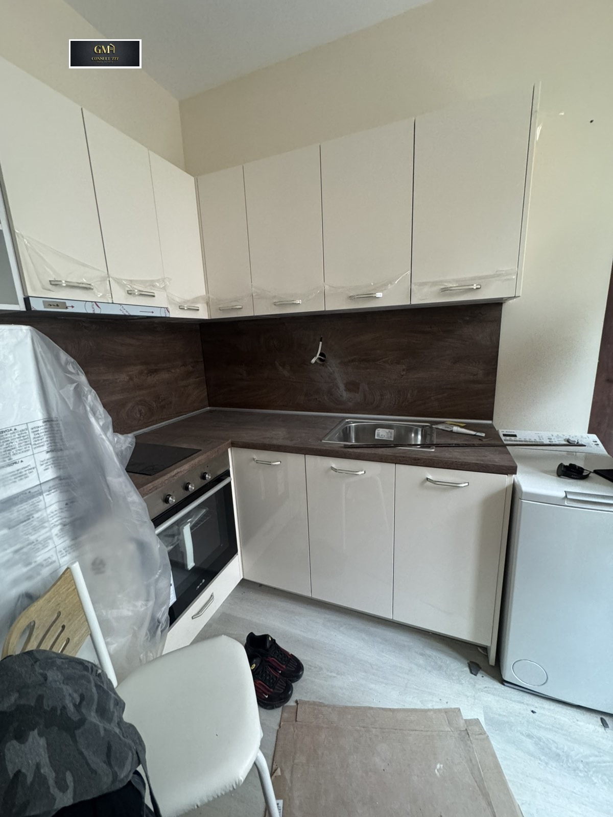 ���� ��� ���� 1-����� | Imot.bg � ����������� 1