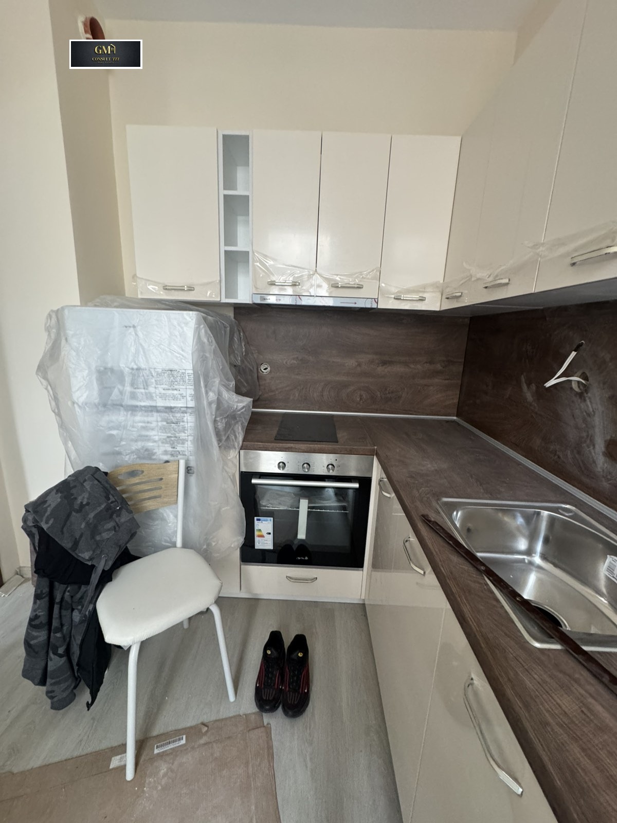 ���� ��� ���� 1-����� | Imot.bg � ����������� 2