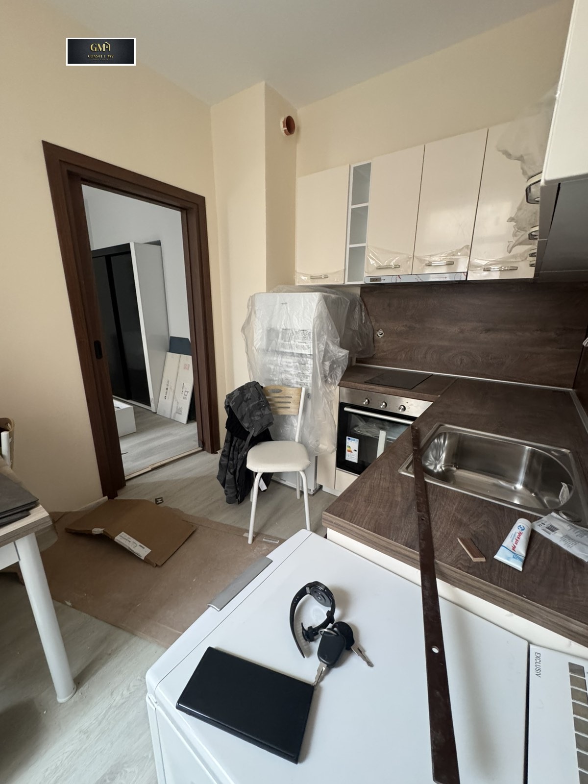 ���� ��� ���� 1-����� | Imot.bg � ����������� 3