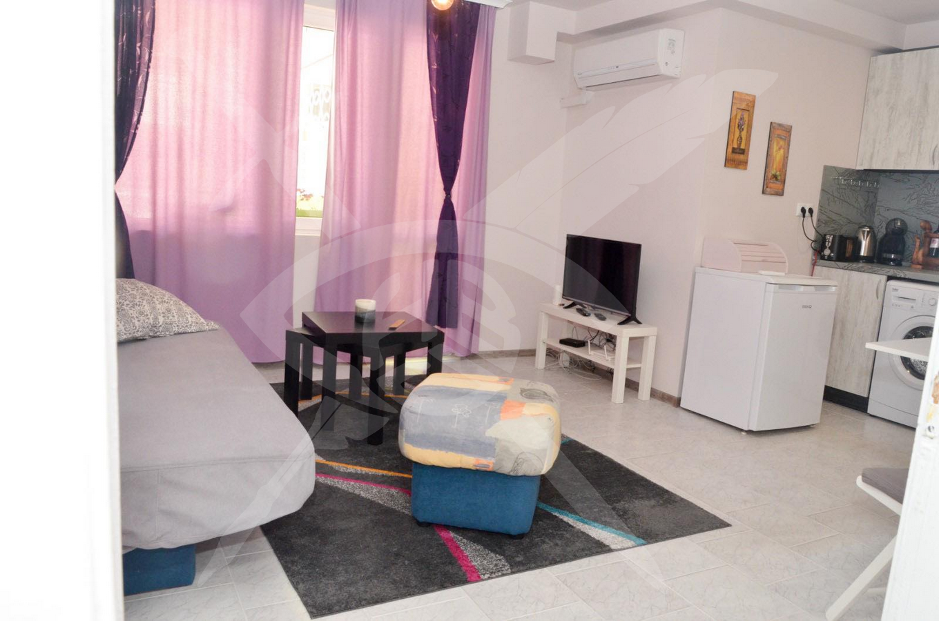 ���� ��� ���� 2-����� | Imot.bg � ����������� 4