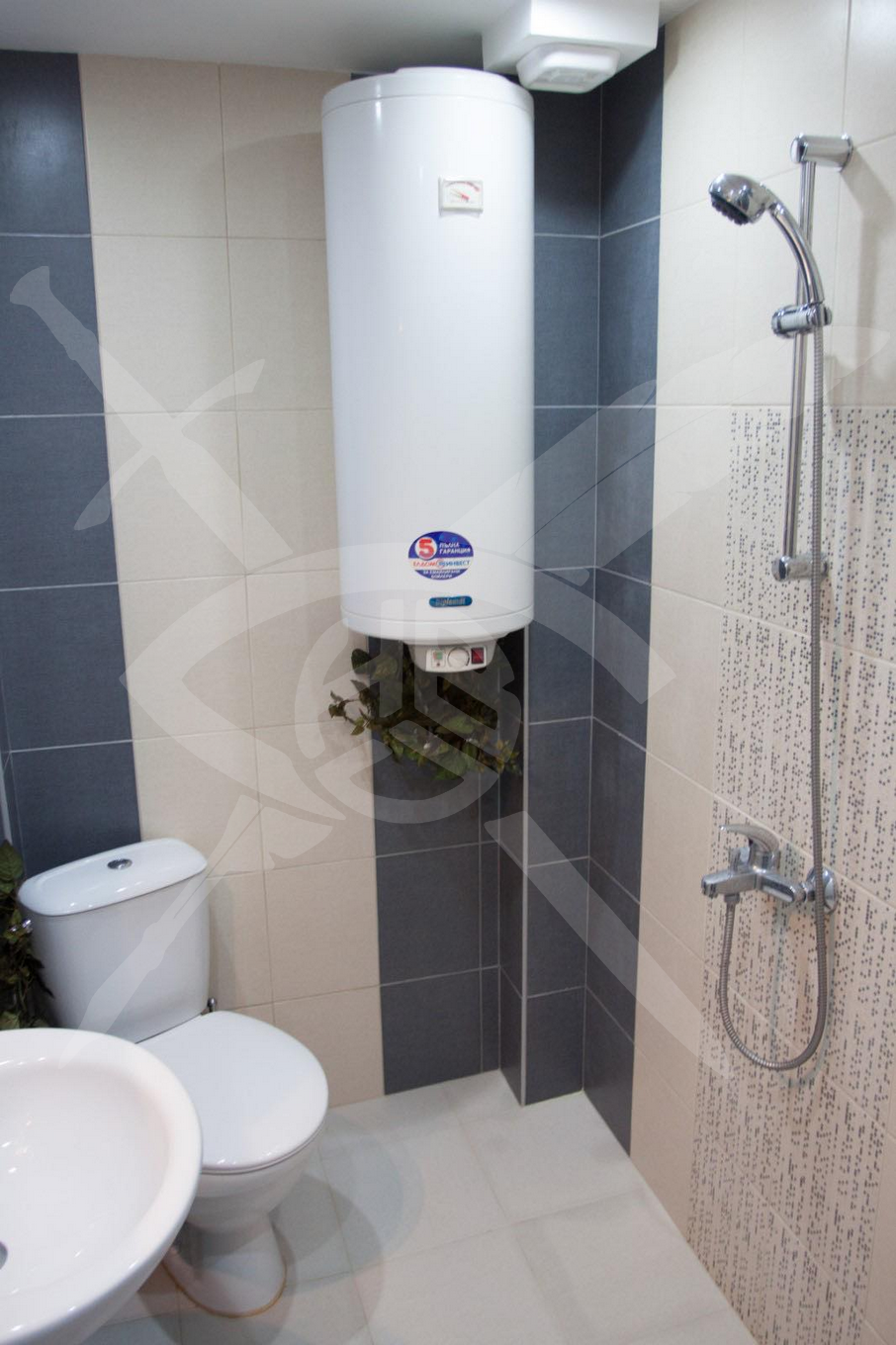 ���� ��� ���� 2-����� | Imot.bg � ����������� 7