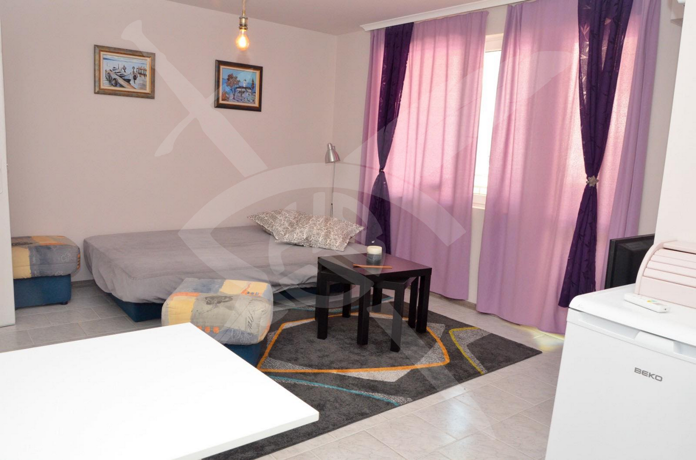 ���� ��� ���� 2-����� | Imot.bg � ����������� 3