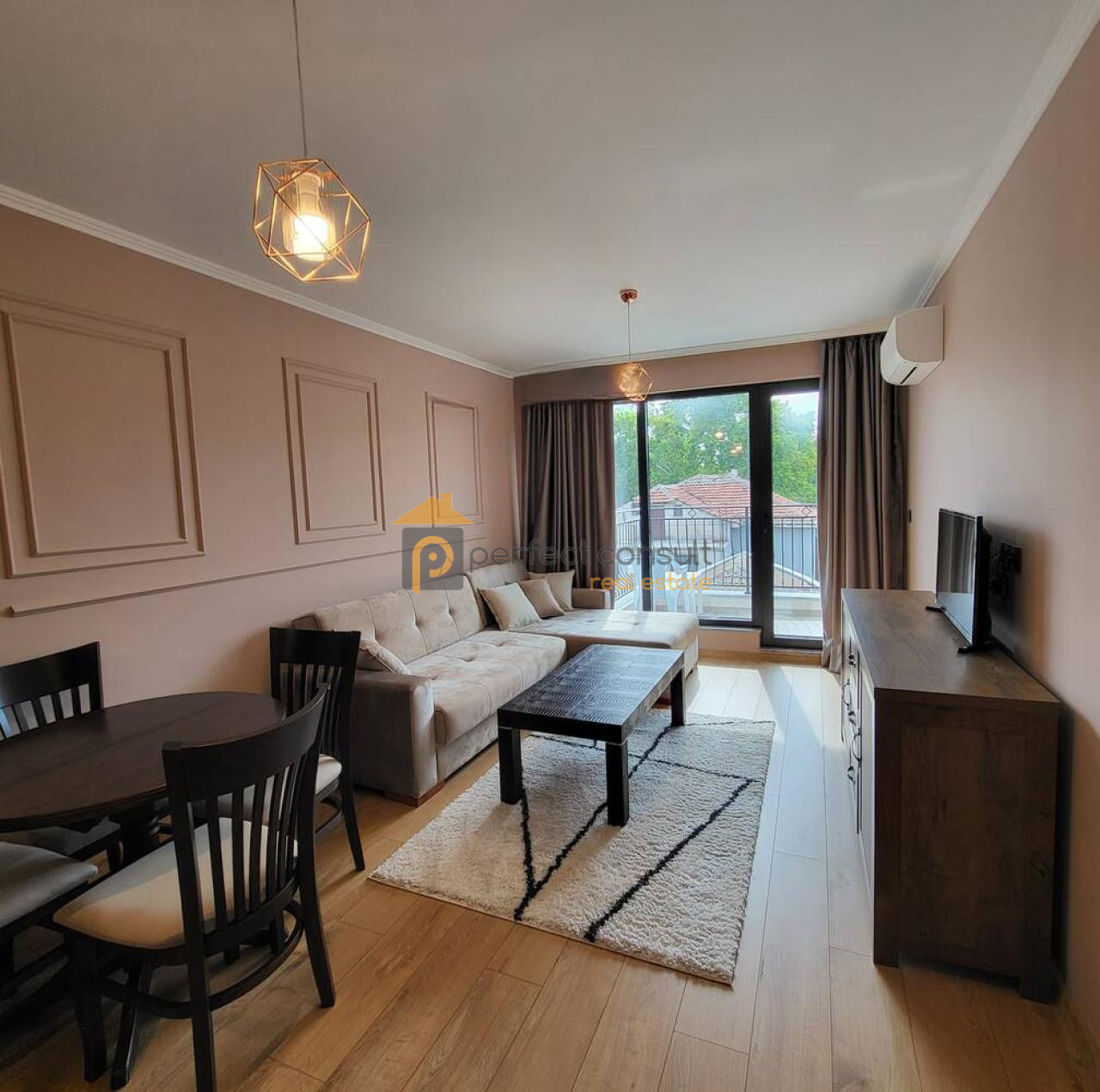 ���� ��� ���� 2-����� | Imot.bg � ����������� 1