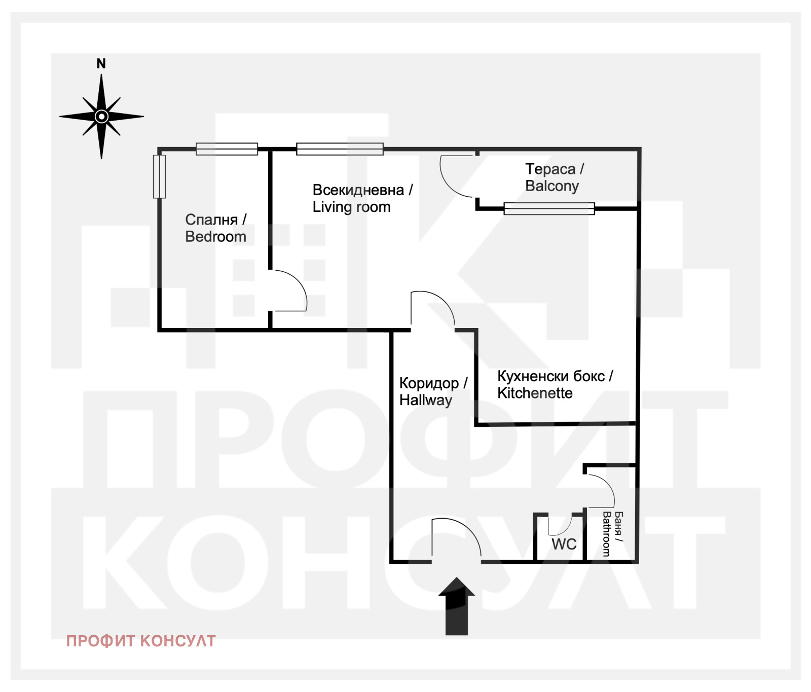 ���� ��� ���� 2-����� | Imot.bg � ����������� 14