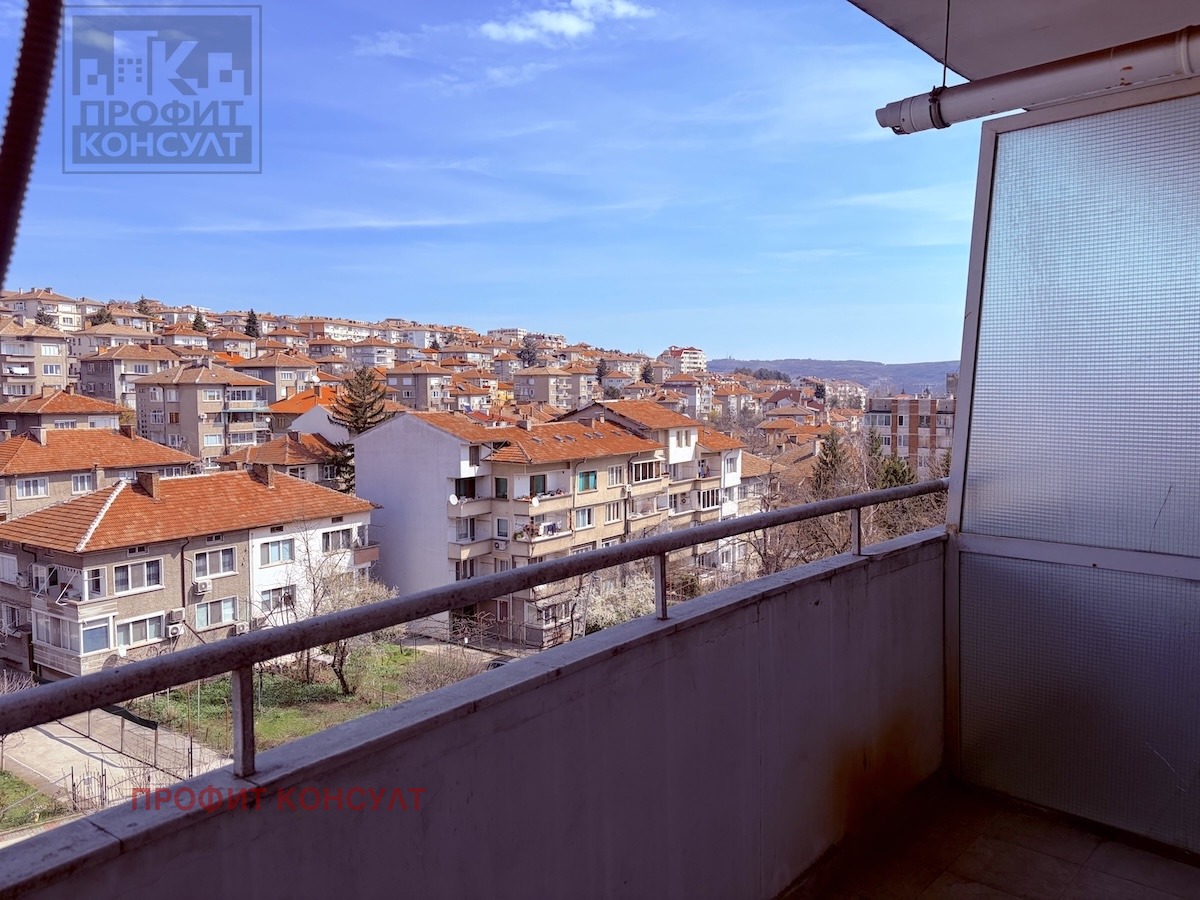 ���� ��� ���� 2-����� | Imot.bg � ����������� 13