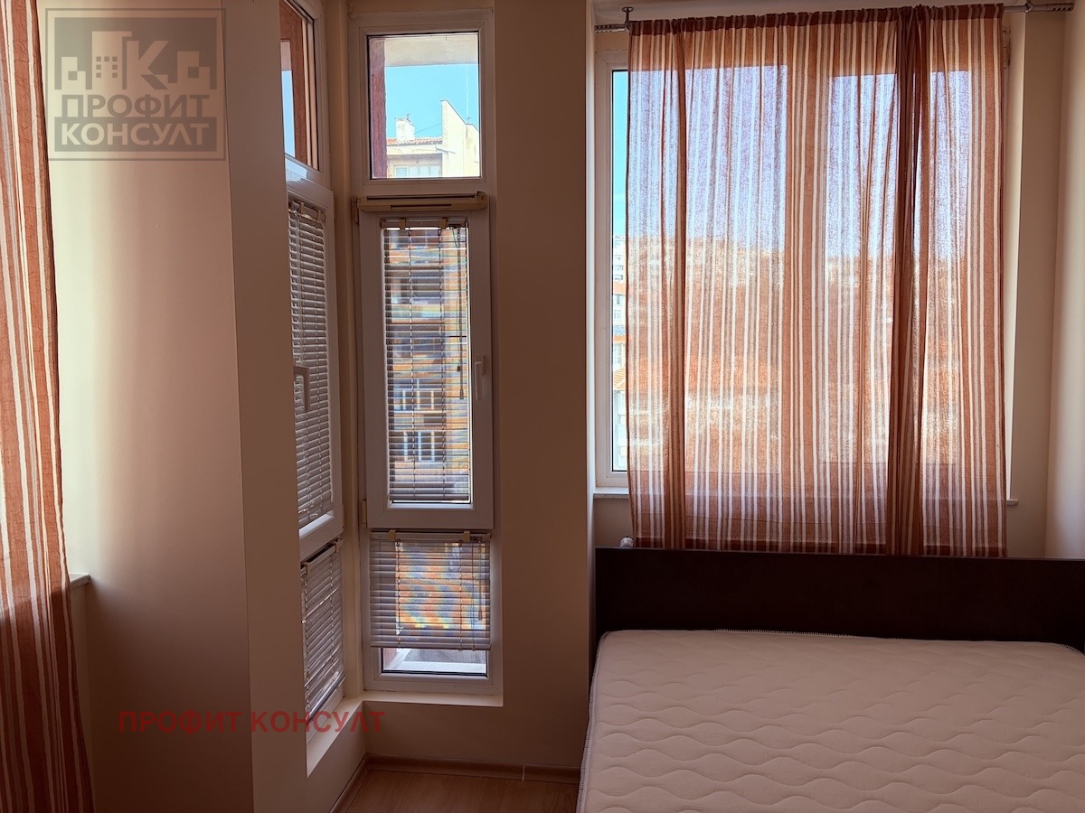 ���� ��� ���� 2-����� | Imot.bg � ����������� 8