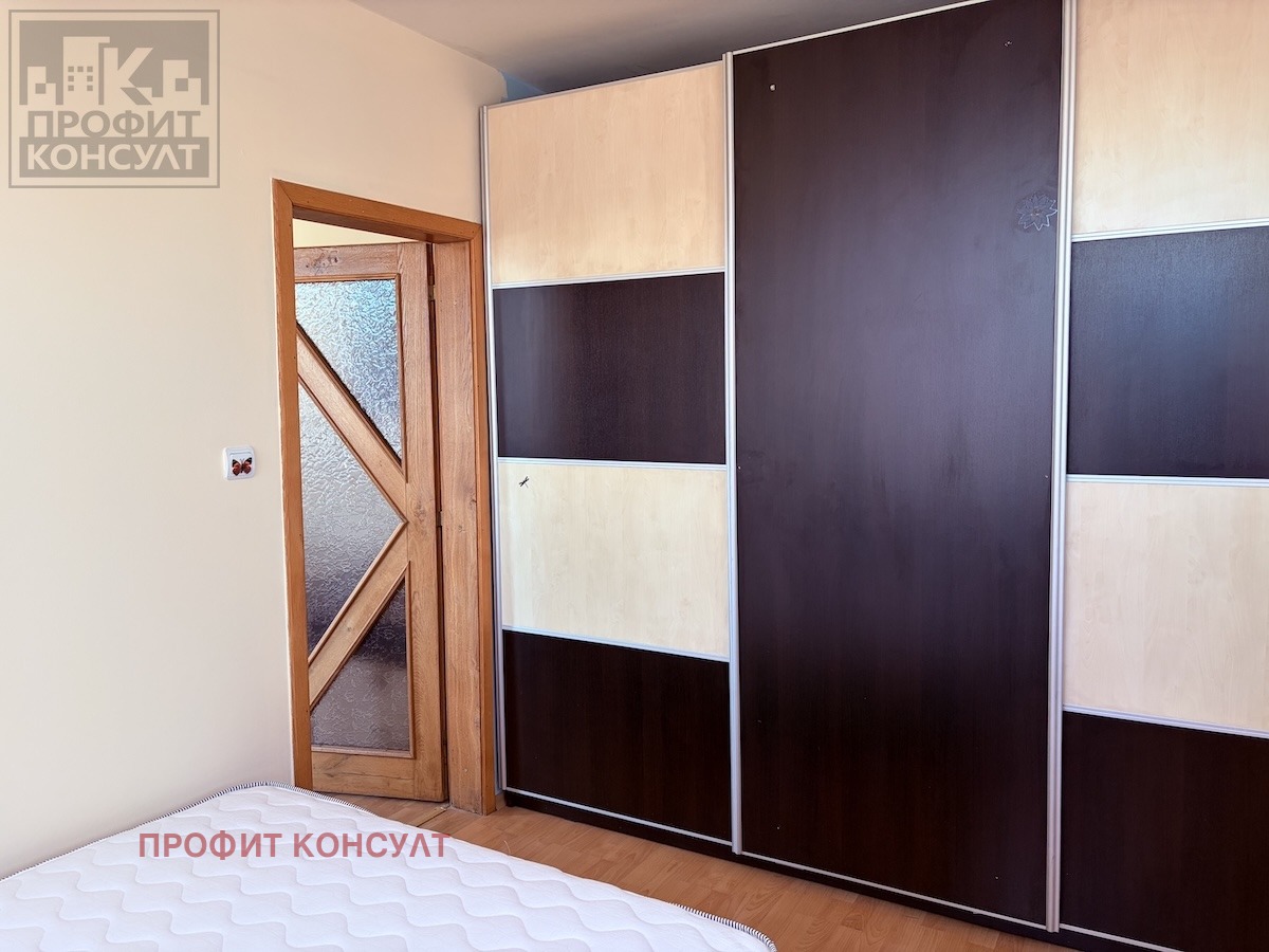 ���� ��� ���� 2-����� | Imot.bg � ����������� 9