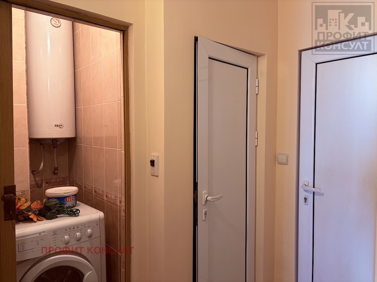 ���� ��� ���� 2-����� | Imot.bg � ����������� 6