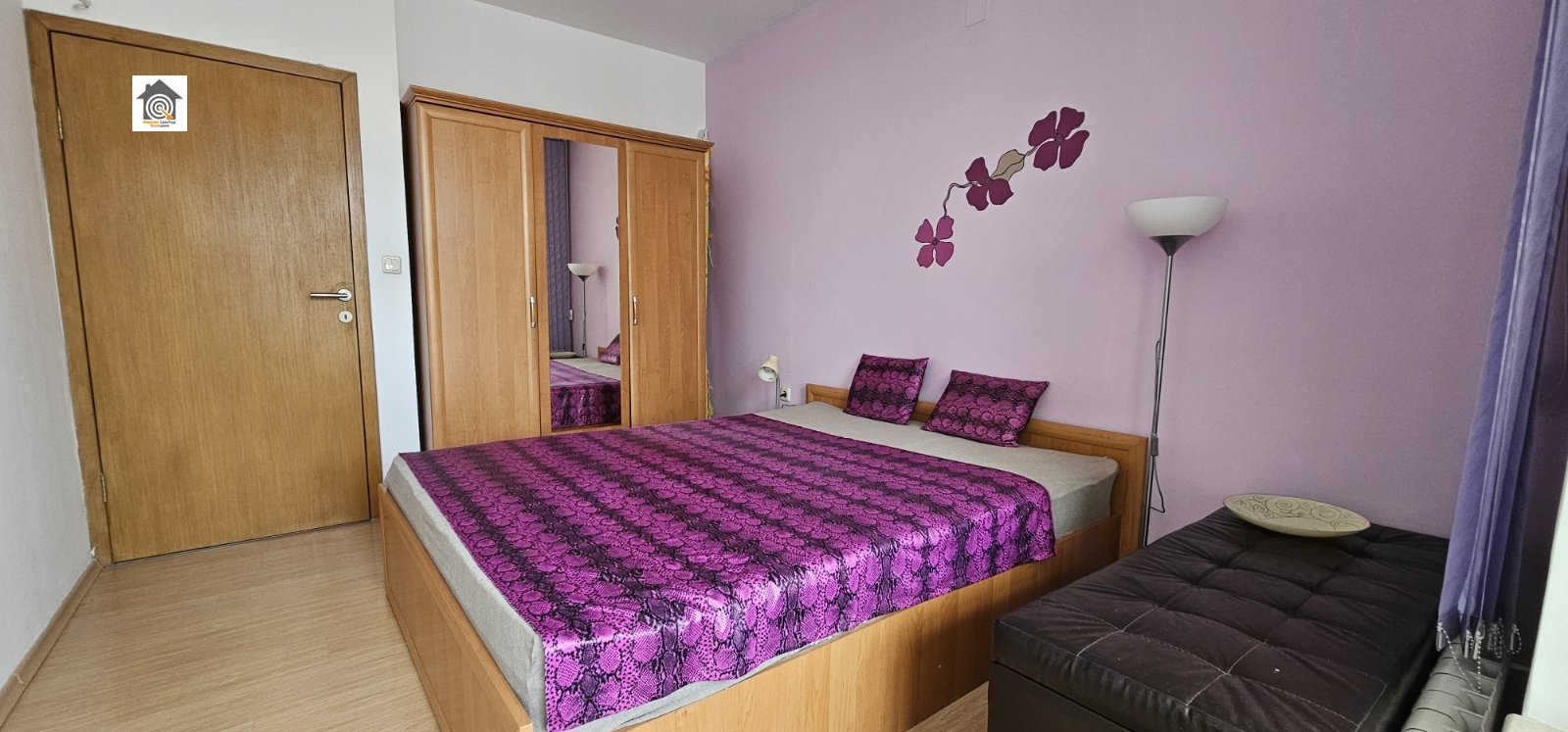 ���� ��� ���� 2-����� | Imot.bg � ����������� 5