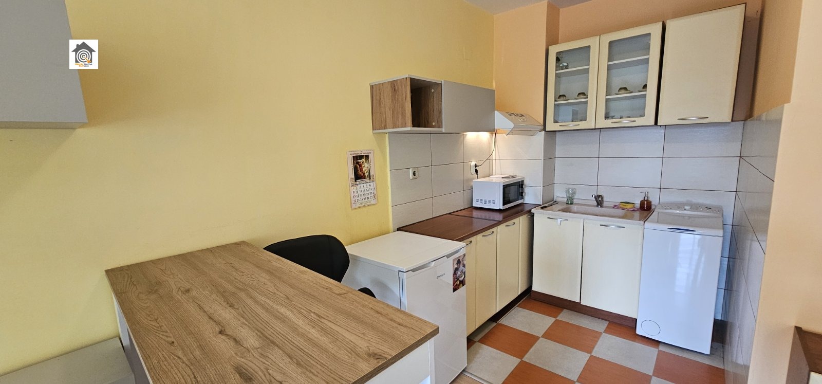 ���� ��� ���� 2-����� | Imot.bg � ����������� 4