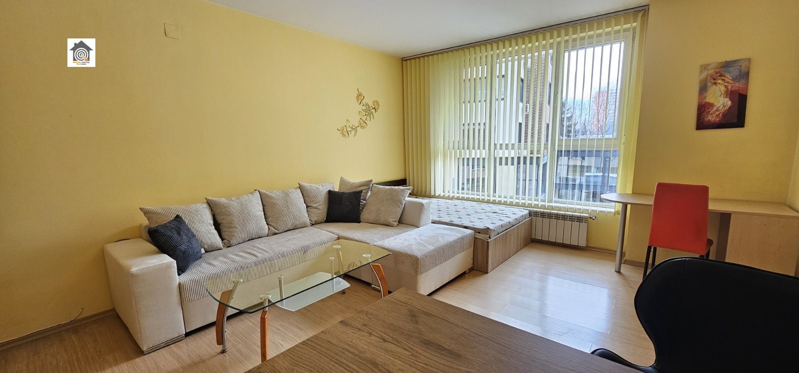 ���� ��� ���� 2-����� | Imot.bg � ����������� 2