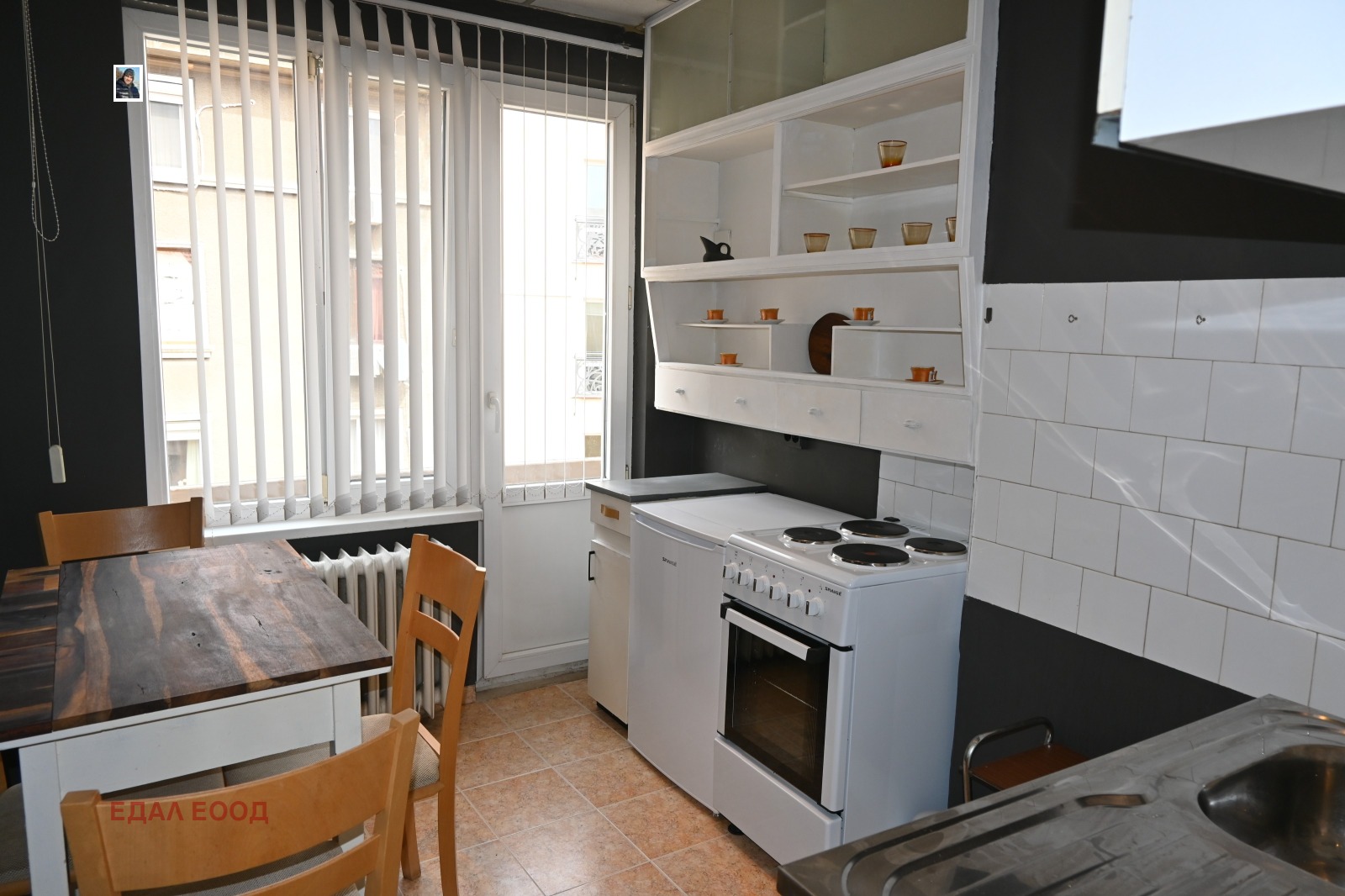 ���� ��� ���� 2-����� | Imot.bg � ����������� 8