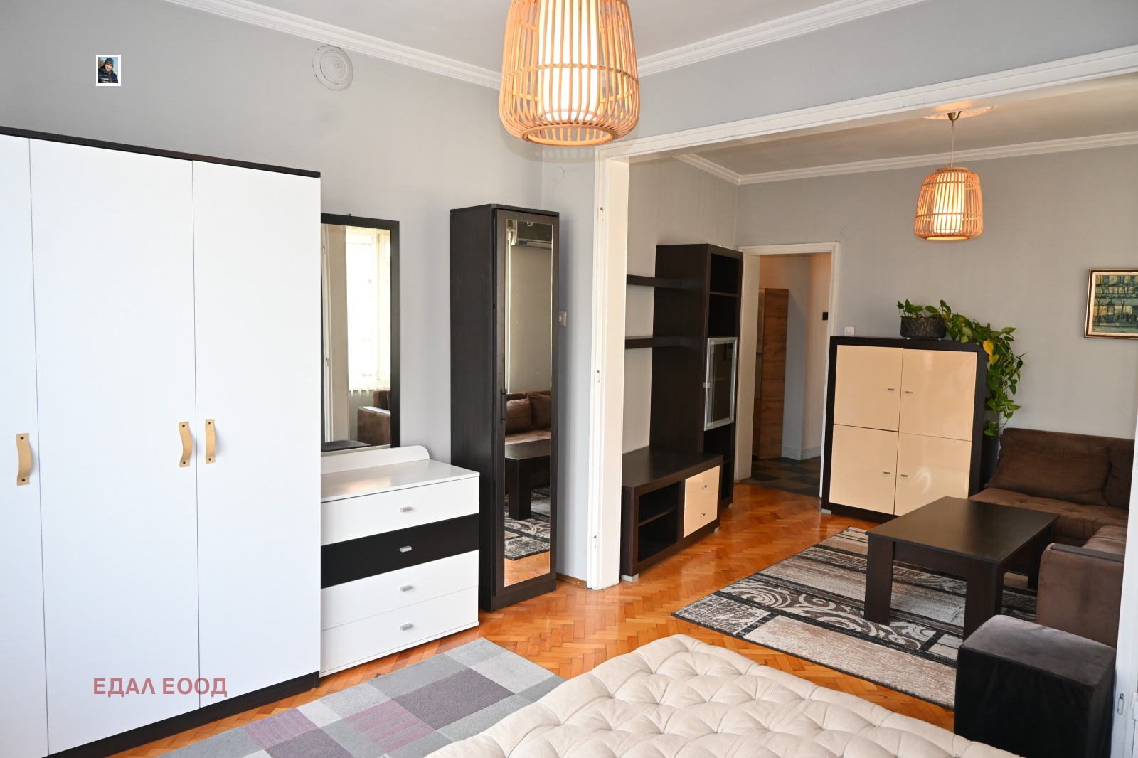 ���� ��� ���� 2-����� | Imot.bg � ����������� 2