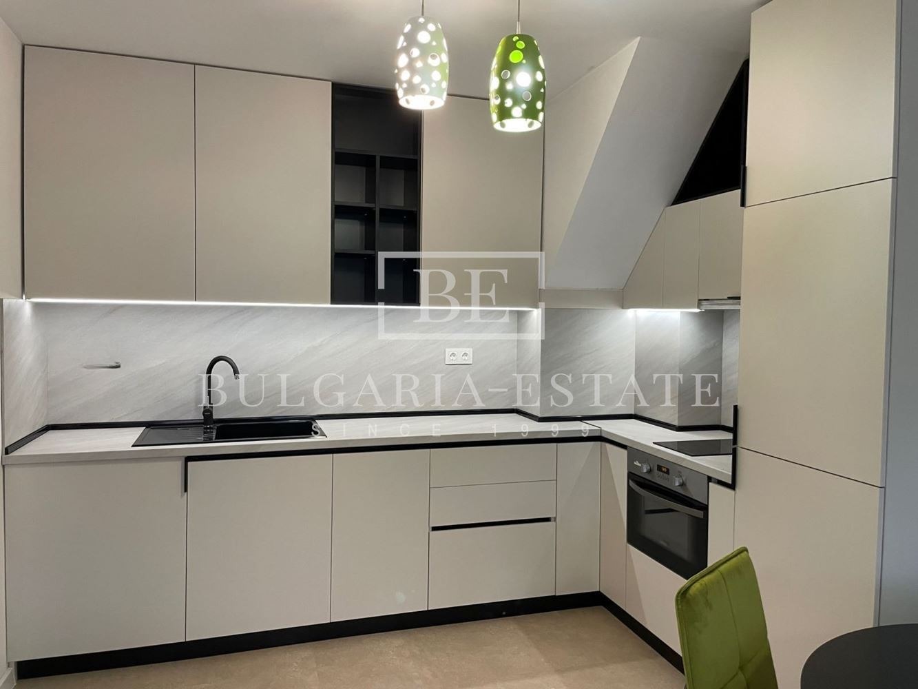 ���� ��� ���� 2-����� | Imot.bg � ����������� 1
