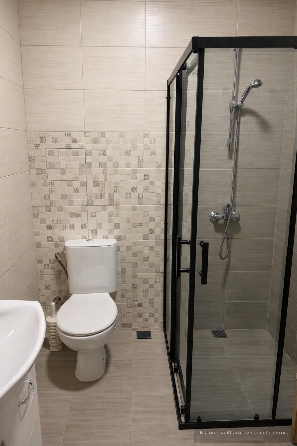 ���� ��� ���� 2-����� | Imot.bg � ����������� 7