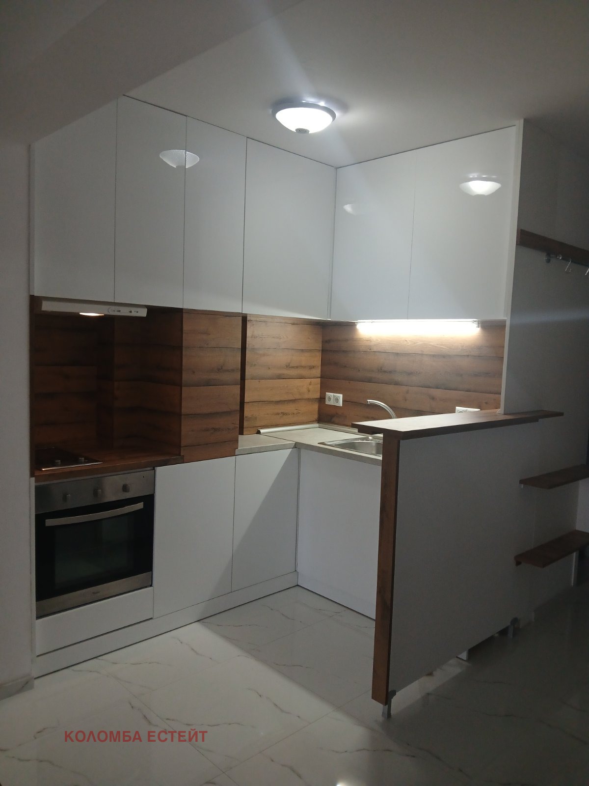 ���� ��� ���� 2-����� | Imot.bg � ����������� 2