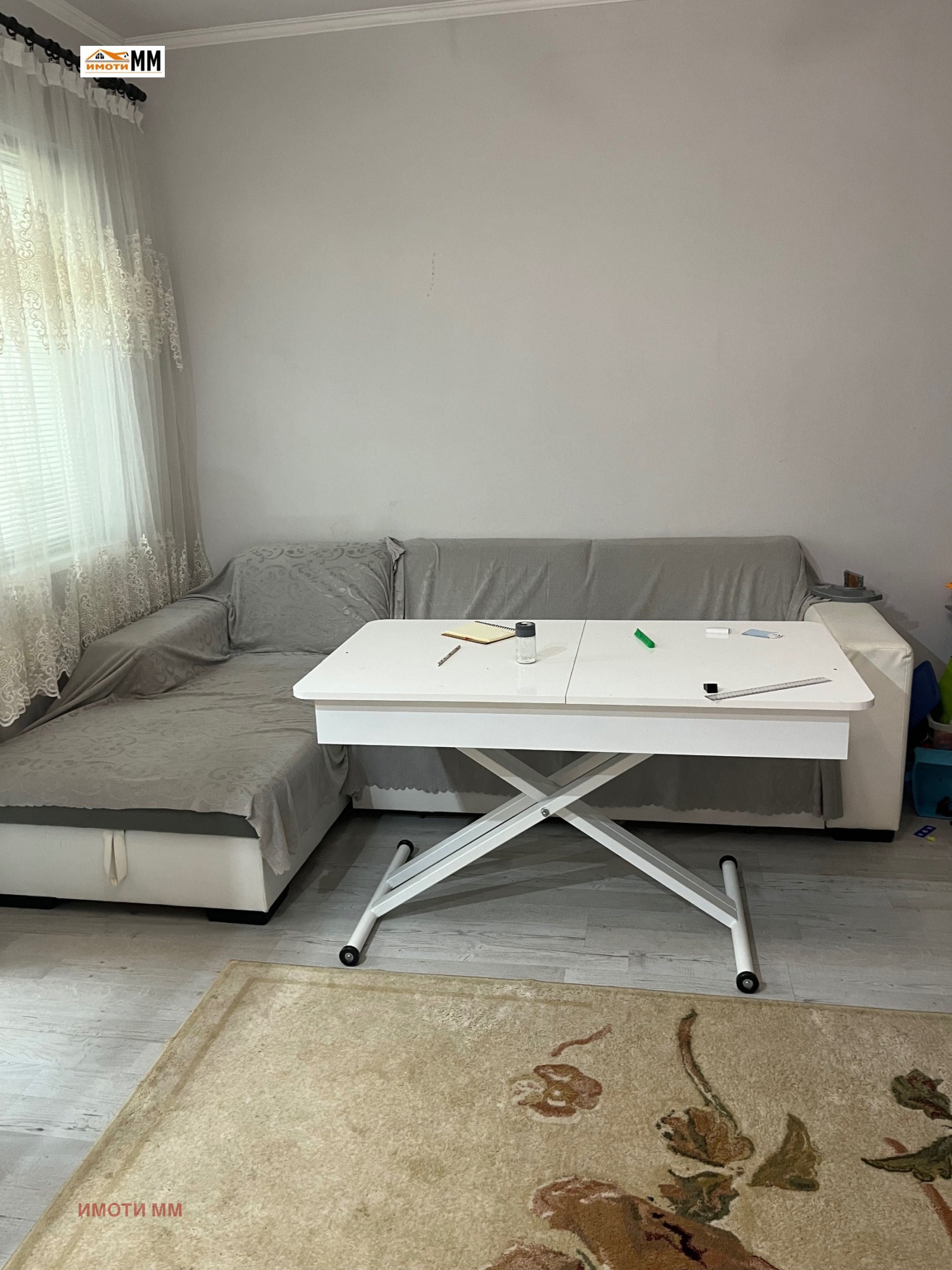 ���� ��� ���� 3-����� | Imot.bg � ����������� 2