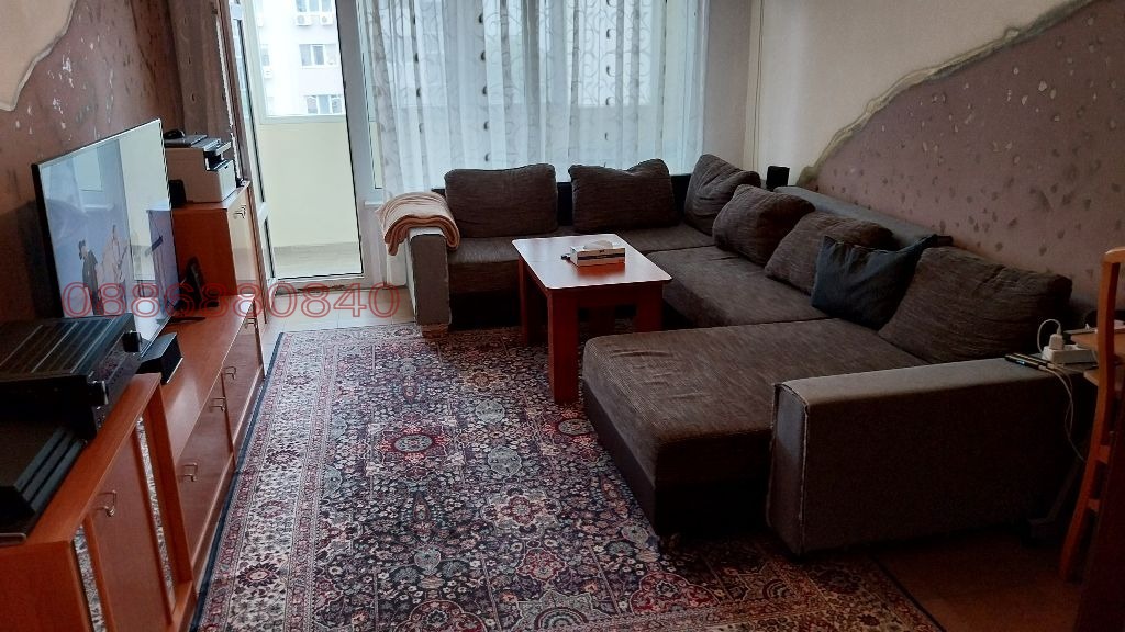 ���� ��� ���� 4-����� | Imot.bg � ����������� 11