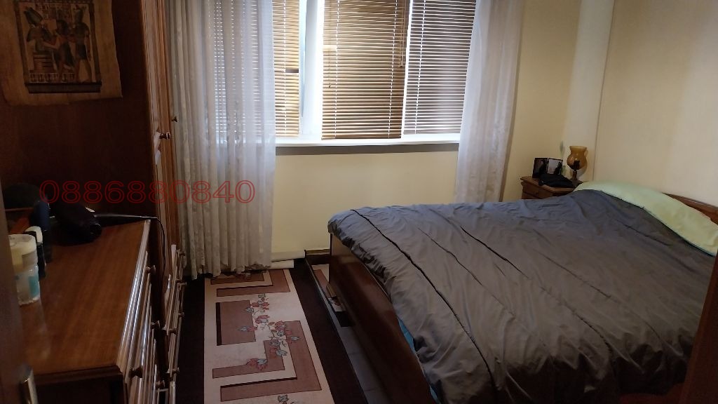 ���� ��� ���� 4-����� | Imot.bg � ����������� 8