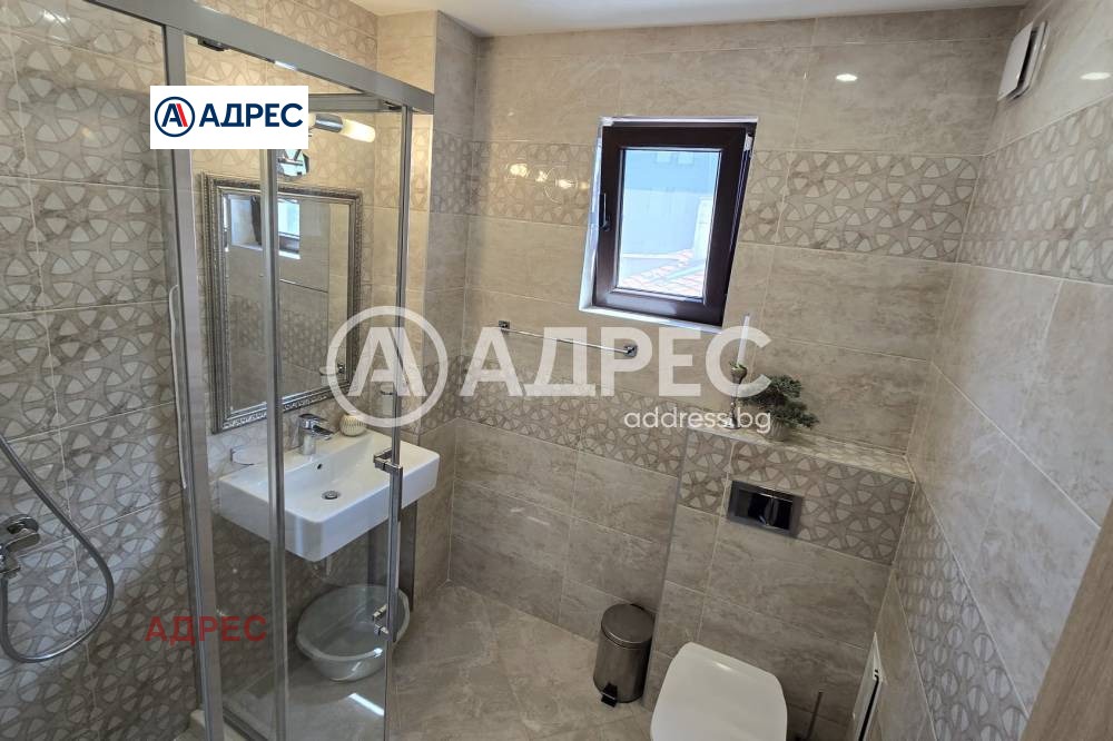 ���� ��� ���� ���������� | Imot.bg � ����������� 14