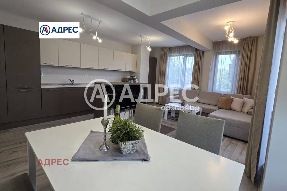 ���� ��� ���� ���������� | Imot.bg � ����������� 2