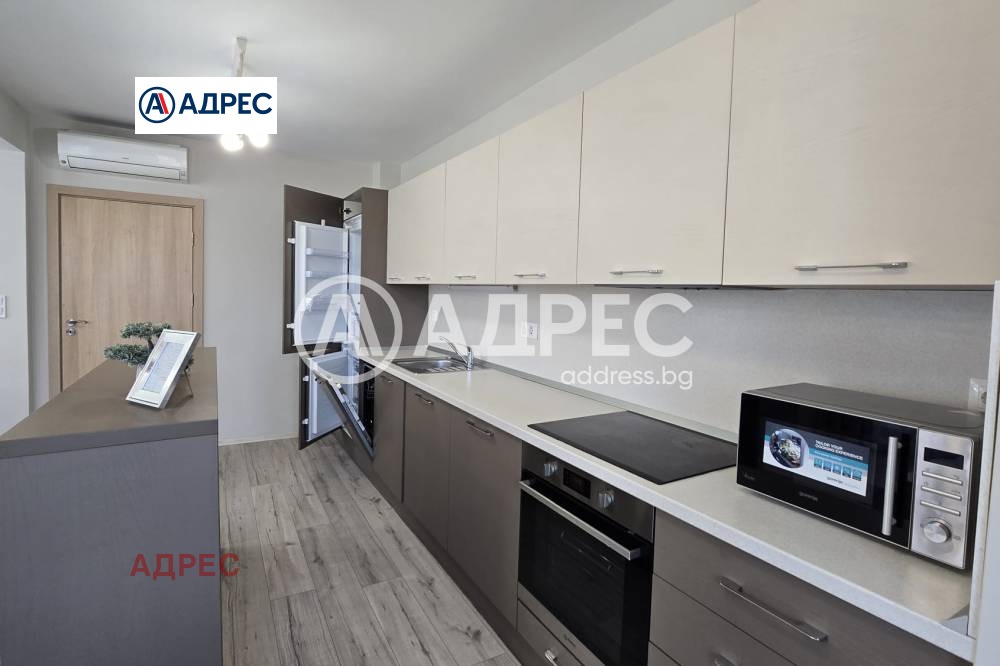 ���� ��� ���� ���������� | Imot.bg � ����������� 6