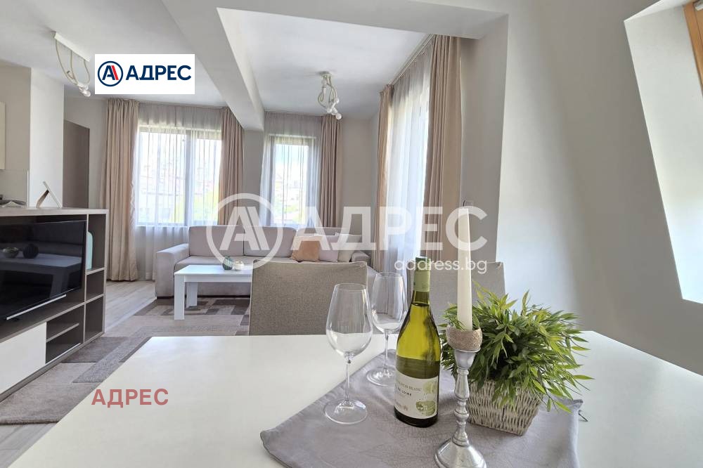 ���� ��� ���� ���������� | Imot.bg � ����������� 1