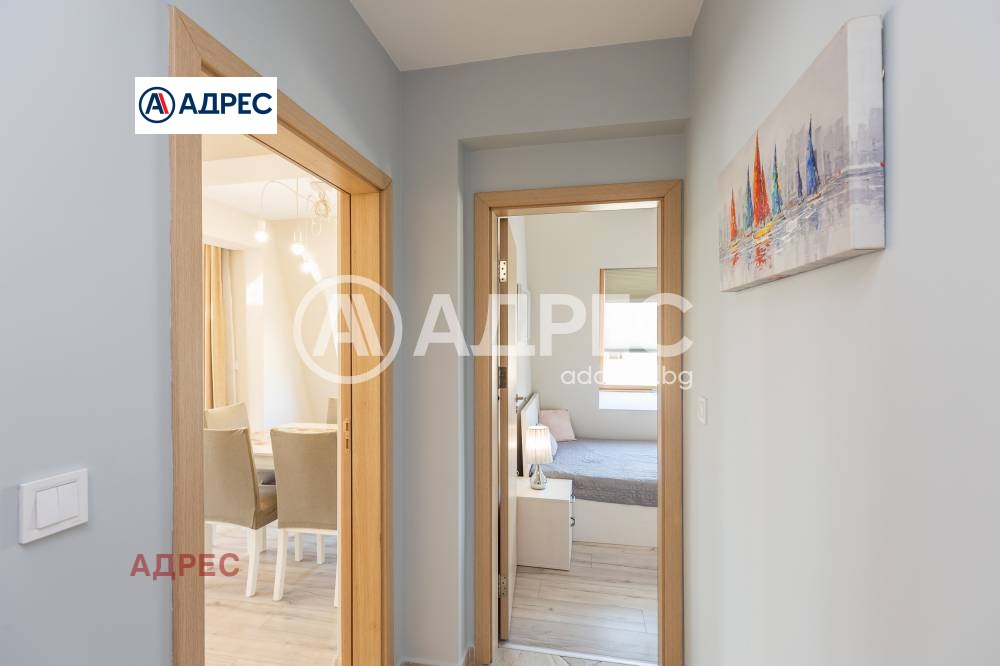 ���� ��� ���� ���������� | Imot.bg � ����������� 13