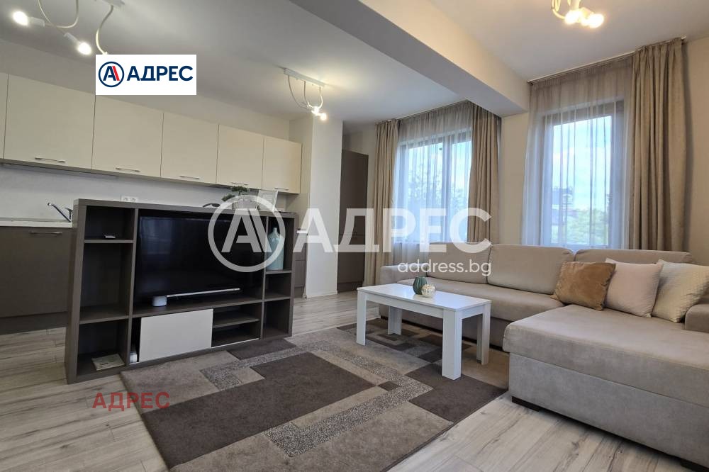 ���� ��� ���� ���������� | Imot.bg � ����������� 3