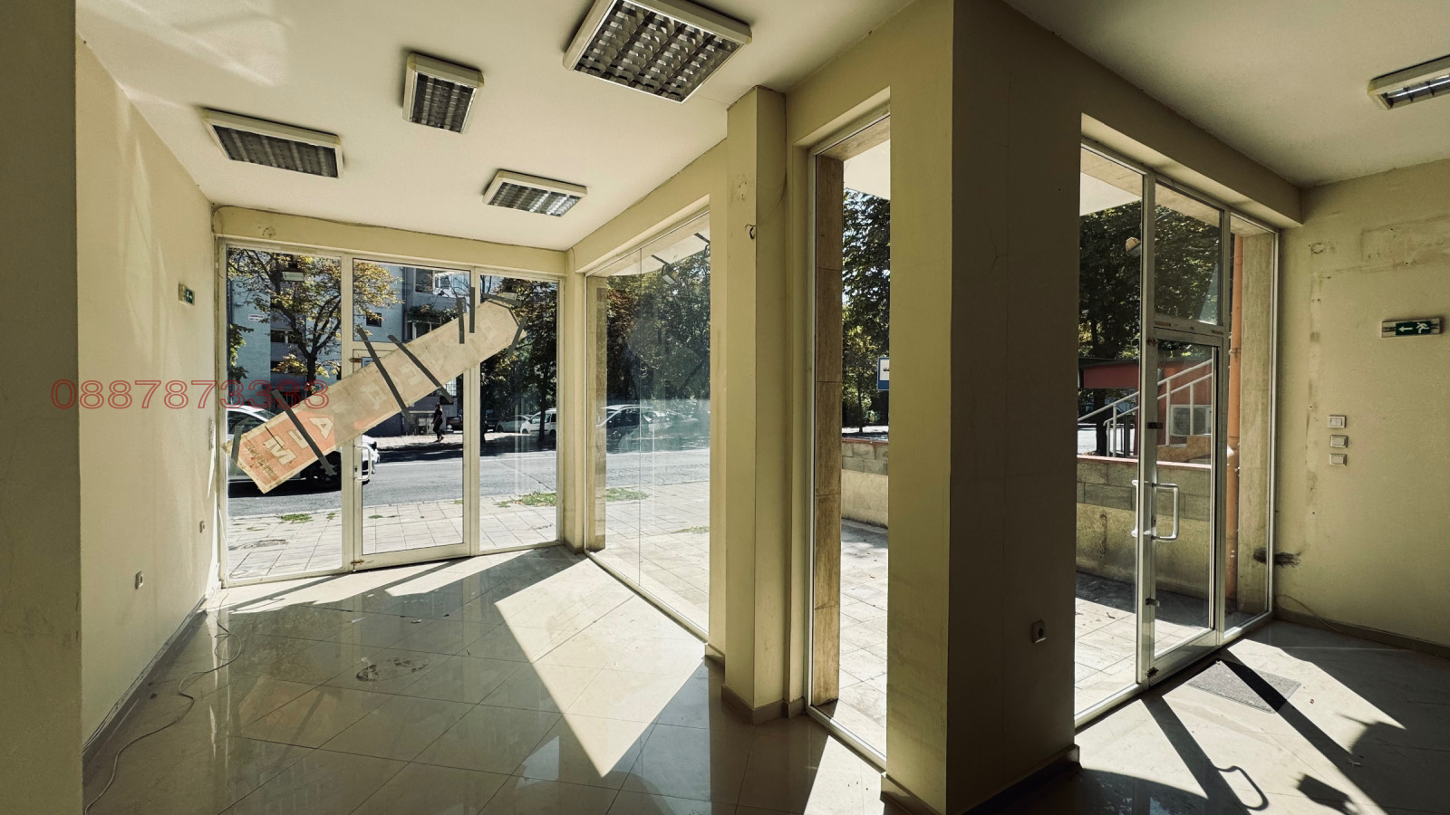 ���� ��� ���� ������� | Imot.bg � ����������� 7