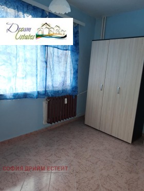    1- | Imot.bg    7