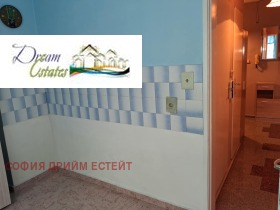    1- | Imot.bg    9