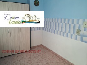    1- | Imot.bg    8