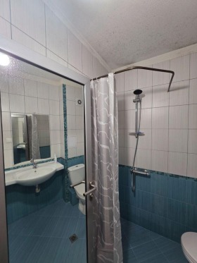 ����� ���� ��� ���� 1-�����,���� �����, ������>