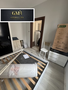 ���� ��� ���� 1-����� | Imot.bg � ����� ������ 5