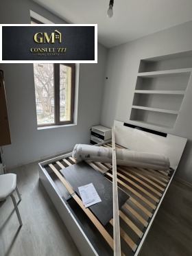 ����� ���� ��� ���� 1-�����,���� ������, ������� ������>