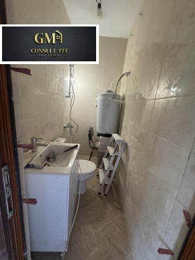 ���� ��� ���� 1-����� | Imot.bg � ����� ������ 7