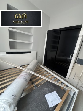 ���� ��� ���� 1-����� | Imot.bg � ����� ������ 6